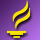 Minnesota State University, Mankato logo