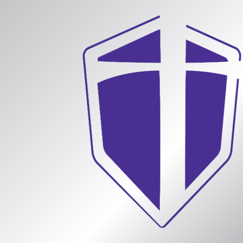 特里夫卡拿撒勒大学 logo