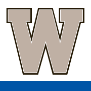 托马斯库利法律学校 logo