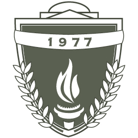 MGH Institute of Health Professions logo