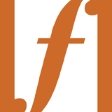 Tufts University - The Fletcher School of Law and Diplomacy logo