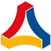 TOBB Ekonomi ve Teknoloji Üniversitesi logo