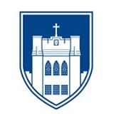 Mount Saint Mary College logo