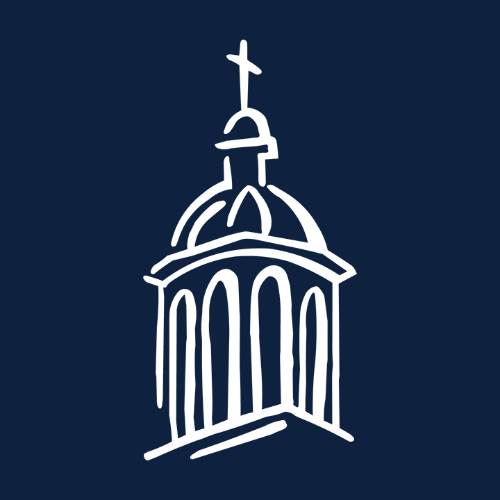 University of Saint Mary logo
