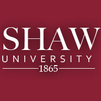 萧尔大学 logo