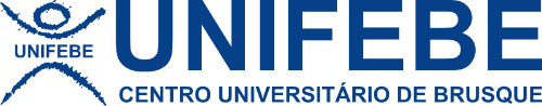 Centro Universitário de Brusque logo
