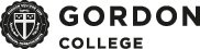 格登学院 logo
