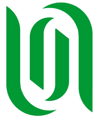 上海师范大学 logo