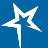 俄克拉荷马城市大学 logo