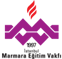 Maltepe Üniversitesi logo