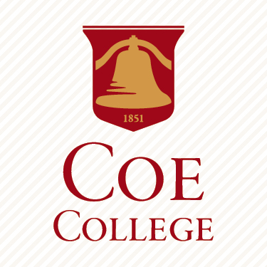 蔻伊学院 logo