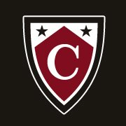 卡佩拉大学 logo