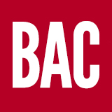 Bryn Athyn College of the New Church logo