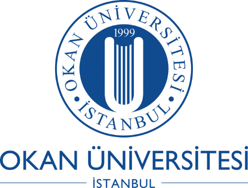 Okan Üniversitesi logo