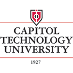 国会学院 logo