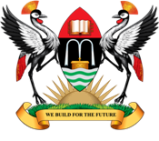 Makerere University logo