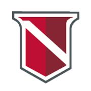 西北拿撒勒大学 logo