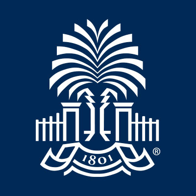 University of South Carolina-Aiken logo