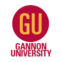 甘农大学 logo