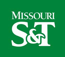 University of Missouri-Rolla logo