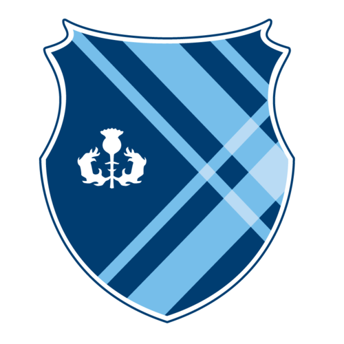 Covenant College logo