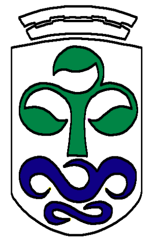 Universidad de Vigo logo