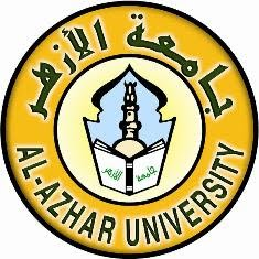 Al-Azhar University logo