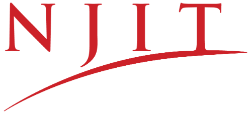 新泽西理工学院 logo