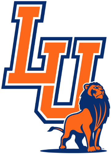 兰斯顿大学 logo