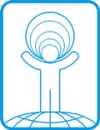 Donetsk State Institute of Artificial Intelligence logo