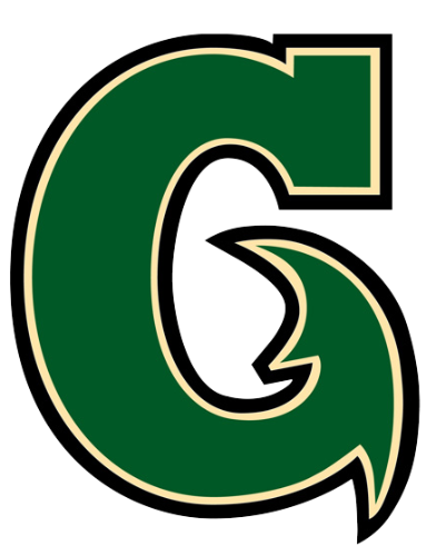 University of Guam logo