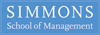 Simmons College - Simmons School of Management logo