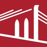 Brooklyn Law School logo