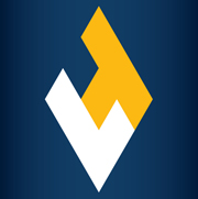 Maurice A. Deane School of Law at Hofstra University logo