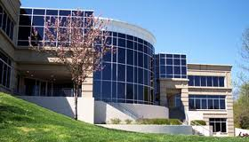 Southeast Missouri State University - Harrison College of Business logo