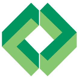 莱斯利大学 logo