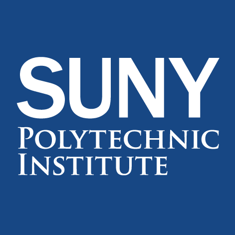 SUNY Polytechnic Institute logo