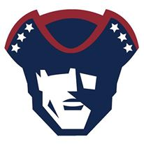 Baptist Bible College logo