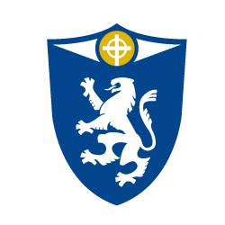 King University logo