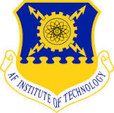 U.S. Air Force Institute of Technology logo