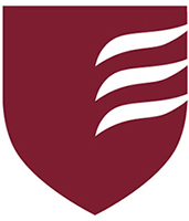 Grove City College logo