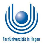 University of Hagen logo