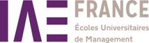 Institut d'Administration des Entreprises logo