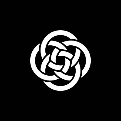 芝加哥心理专业学院 logo