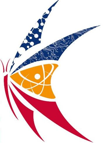 Gebze Technical University logo