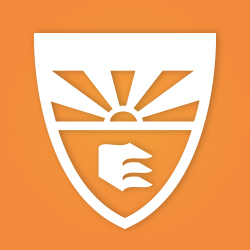 State University of New York Empire State College logo