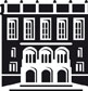 奥尔巴尼联盟大学法学院 logo