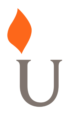 Union College (KY) logo