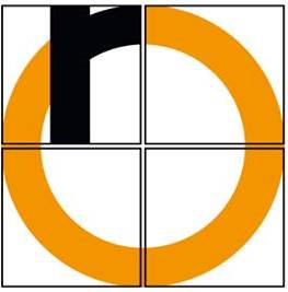 Rosenheim University of Applied Sciences logo