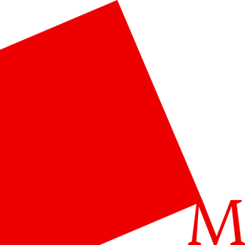 Fachhochschule München logo